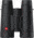 Leica 8 x42 Trinovid Armored Binoculars, Black, 8 x 42 40008