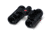 Leica 8x20 Compact Ultravid BCL, Black, 40605