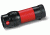 Leica 8x20 Monovid Close-Focus Monocular Red with Case