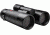 Leica 8x42 UltraVid BR Binoculars BL / Black Leather 40271