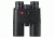 USED Leica 8x42 Geovid-R - Yards w/ EHR, BLK 40426, EDEMO1