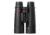 12x50 Ultravid Binoculars HD-PLUS, BLK