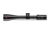 Leica Amplus 6 2.5-15x50i Rifle Scope, Tube 30mm, SFP, Ballistic BDC, Black, 50311