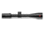 Leica Amplus 6 2.5-15x50i Rifle Scope, Tube 30mm, SFP, Ballistic BDC, Black, 50311