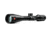 Leica AMPLUS 6 2.5-15x50i Riflescope, 30 mm Tube, Second Focal Plane, L-Ballistic 2 BDC MoA, Black, 50313