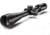 Leica Amplus 6 2.5-15x50i Rifle Scope, Tube 30mm, SFP, 4A, Black, 50300