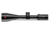 Leica Amplus 6 2.5-15x56i Rifle Scope, Tube 30mm, Second Focal Plane, 4A BDC, 50410