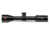Leica AMPLUS 6 3-18x44i Riflescope, 30 mm Tube, Second Focal Plane, L-Ballistic 2 BDC MoA, Black, 50213