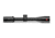 Leica Amplus 6 L-4a 3-18x44mm Rifle Scopes, 30mm, Second Focal Plane, Ballitic Iluminated Reticle, 50210