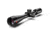 Leica Amplus 6 L-4a 3-18x44mm Rifle Scopes, 30mm, Second Focal Plane, Ballitic Iluminated Reticle, 50210