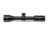 Leica Amplus 6 L-4W 3-18x44mm Rifle Scopes, 30mm, Second Focal Plane, Ballitic Iluminated Reticle, 50201
