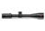 Leica Amplus 6 Rifle Scope, 2.5-15x50mm, 30mm Tube, Second Focal Plane, Ballistic BDC MOA Reticle, Black, 50312