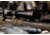 Leica Amplus 6 Rifle Scope, 2.5-15x56mm, 30mm Tube, Second Focal Plane, Ballistic BDC MOA Reticle, Black, 50412