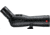 Leica APO-Televid 25-50x 65mm Spotting Scope, Angled, Black, 40149