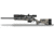 Leica Calonox 2 Sight 1x Thermal Rifle Scope, 60 Hz, 1280 x 960, Black, 50511