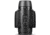 Leica Calonox 2 Sight 1x Thermal Rifle Scope, 60 Hz, 1280 x 960, Black, 50511