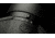 Leica Calonox 2 Sight 1x Thermal Rifle Scope, 60 Hz, 1280 x 960, Black, 50511