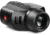 Leica Calonox 2 Sight LRF 2.5x Thermal Rifle Scope, 60 Hz, 1280x960, Black, 50510