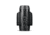 Leica Calonox 2 View 2.5x Thermal Rifle Scope, 60 Hz, 1280 x 960, Black, 50513