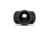 Leica Calonox 2 View 2.5x Thermal Rifle Scope, 60 Hz, 1280 x 960, Black, 50513