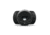 Leica Calonox 2 View 2.5x Thermal Rifle Scope, 60 Hz, 1280 x 960, Black, 50513