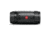 Leica Calonox 2 View 2.5x Thermal Rifle Scope, 60 Hz, 1280 x 960, Black, 50513