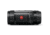 Leica Calonox 2 View LRF 2.5x Thermal Rifle Scope, 60 Hz, 1280 x 960, Black, 50512