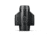 Leica Calonox 2 View LRF 2.5x Thermal Rifle Scope, 60 Hz, 1280 x 960, Black, 50512