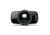 Leica Calonox 2 View LRF 2.5x Thermal Rifle Scope, 60 Hz, 1280 x 960, Black, 50512