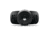 Leica Calonox 2 View LRF 2.5x Thermal Rifle Scope, 60 Hz, 1280 x 960, Black, 50512