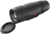 Leica Calonox Sight 1 x 42mm Thermal Imaging Rifle Scope, Tube 60mm, Black, 50500