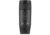 Leica Calonox View 2.5x42mm Thermal Imaging Monocular, Tube 60mm, Black, 50502