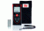 The Leica DISTO E7300 Laser Distance Meter 788211