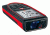 Leica Disto E7500 500ft Laser Distance Meter with Viewscreen 822820