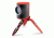 Leica Disto LINO L2 Cross Laser Level