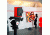 Leica Disto LINO L2 Laser Level