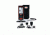 Leica Disto S910 Laser Distance Meter up to 984ft,Black/Red 808183