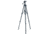 Leica DISTO Tripod TRI 100