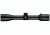 Leica ER 2.5-10x42 mm Rifle Scope