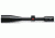 ER 5 5-25 x 56 Rifle Scope, Plex, BLK