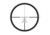 Leica ER 6.5-26X56 Rifle Scope, LRS Magnum Ballistic, Black 56081