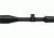 Leica ER 6.5-26x56 Rifle Scope, LRS Mag. Ballistic, BLK 56081