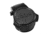 Leica Flip Cap 24mm, Black, 59034