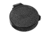 Leica Flip Cap 56mm, Black, 59037