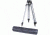 Leica Geosystems Kombo Tripod