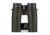 Leica Geovid Pro 10x32 Rangefinder Binocular, Olive Green, 40820