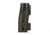 Leica Geovid Pro 10x32 Rangefinder Binocular, Olive Green, 40820