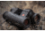 Leica Geovid Pro 10x32mm Rangefinder Binocular, Black, 40810