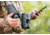 Leica Geovid Pro 10x32mm Rangefinder Binocular, Black, 40810
