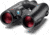 Leica Geovid Pro 10x42mm Perger-Porro Prism Binoculars, Black, 40816
